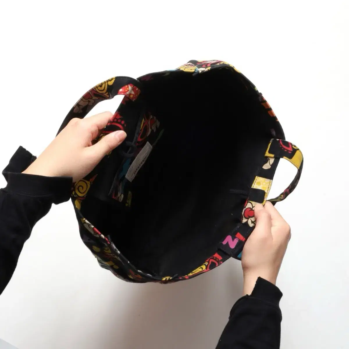 thumbnail-6
